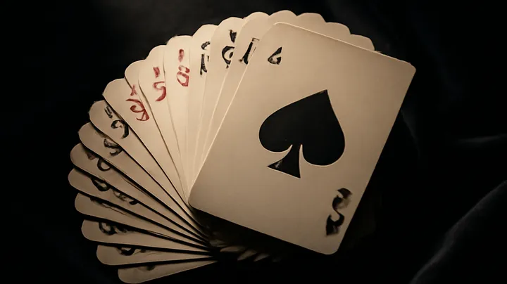 Explore Popular Game Categories