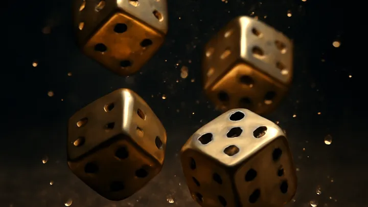 Live Dealer Games at TK686 COM