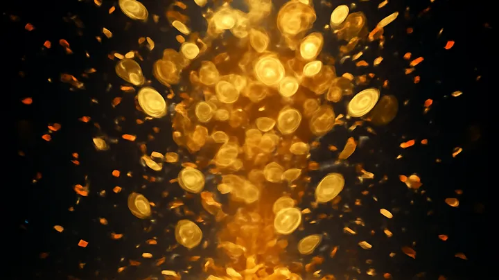 Free Spins and Bonuses