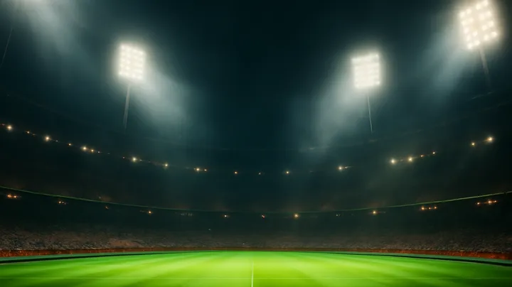 Football Betting Opportunities