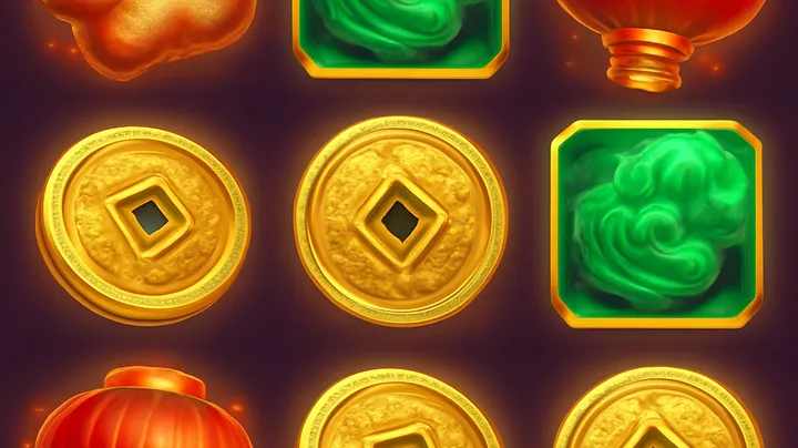 Bonus Rounds and Multipliers