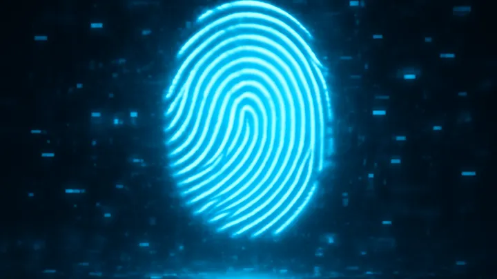 How to Login at TK686 COM
