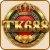 TK686 COM logo